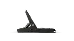 Moza Racing SR-P - RS11, miniature 4