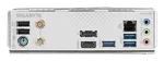 Gigabyte B760M GAMING PLUS WIFI DDR4, miniature 4