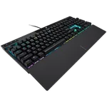 Corsair K70 RGB Pro (Cherry MX Red), miniature 3