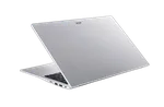 Acer Aspire Lite - 17.3" HD+ Core 3 N355 8Go 512Go W11, miniature 5