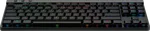 Logitech G515 TKL Tactile - Mécanique - Sans-Fil - RGB - Noir, miniature 4