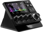 Hercules Audio Kit Pro Stream 200XLR+ Mic, miniature 7