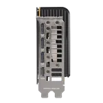 Asus PRIME RTX 5060 8Go OC Edition, miniature 9