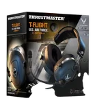 ThrustMaster T.Flight - U.S. Air Force Edition-Seconde Vie, miniature 9