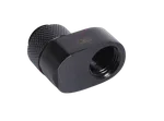 Alphacool Fitting Anti Off rotataif - G1/4 to G1/4 IT 16mm, miniature 1