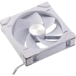 Phanteks D30 Reverse White (Pack de 3x140 mm) D-RGB, miniature 3