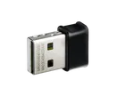 Asus USB-AC53 Nano, miniature 4