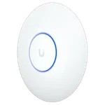 Ubiquiti UniFi U7 Lite - Sans fil/Wifi 7, miniature 2