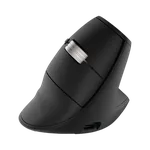 T'nB Ergo Infinite - Sans-Fil - Noir, miniature 4