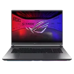 Asus ROG Strix G18 - 18" FHD+ 144Hz i7-14650HX RTX 5060 16Go 1To W11, miniature 1