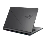 Asus ROG Strix G18 - 18" FHD+ 144Hz i7-14650HX RTX 5060 16Go 1To W11, miniature 4