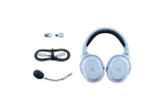 Razer Barracuda X Chroma - Sans-Fil - RGB - Blanc, miniature 2