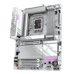 Gigabyte Z890 A ELITE WF7 ICE, miniature 2