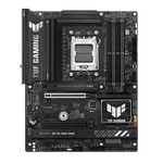 Asus TUF GAMING B850-PLUS WIFI, miniature 2