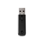 Skullcandy SLYR Pro - Sans-Fil - Noir, miniature 3
