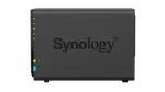 Synology DS225+ - 2 Baies avec disques de 4To IronWolf, miniature 9
