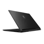 MSI Stealth A16 AI+A3XWJG-026FR - 16" QHD+ 240Hz AI 9 HX 370RTX 5090 64Go 2To W11P, miniature 3