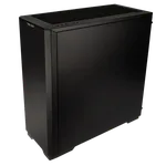 Kolink Unity Solar ARGB Noir - MT/Sans Alim/E-ATX, miniature 3