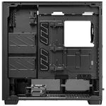 Antec FLUX PRO Black, miniature 5