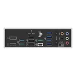 Asus TUF GAMING B850-PLUS WIFI, miniature 5
