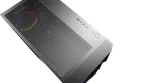 M.RED StarDust Mini Noir RGB - mT/sans alim./mATX-Seconde Vie, miniature 10