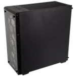 Kolink Observatory RGB Black, miniature 2