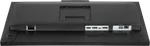 Iiyama Prolite XB2497HSNH-B1 - 23.8" FHD 100Hz RJ45 Pivot Webcam USB-C DOCK 65W, miniature 12