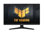Asus TUF Gaming VG259Q5A - 24.5" FHD 200Hz Fast IPS 1ms FreeSync Premium Compatible G-Sync, miniature 1