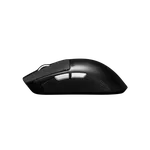 The G-LAB Kult Elite M150 - Sans-Fil - RGB - Noir, miniature 3