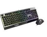 MSI Vigor GK30 COMBO, miniature 5