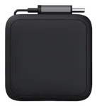Trust Maxo Chargeur rétractable secteur 65W USB-C + Câble USB-C - 0,67m, miniature 4