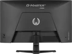 Iiyama G-Master G2771HS-B1 - 27" FHD 240Hz Fast IPS 0.4ms G-Sync Adaptive Sync, miniature 8