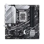 Asus PRIME Z790M-PLUS, miniature 1