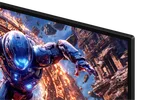 Samsung Odyssey G80HS - 32'' 6K 165Hz/3K 330Hz  IPS 1ms Pivot G-sync FreeSync Premium, miniature 7