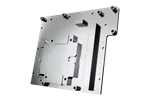 Alphacool Core Geforce RTX 5080 pour Suprim + Vanguard, miniature 4