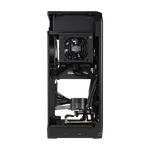 Cooler Master Ncore 100 max, miniature 13