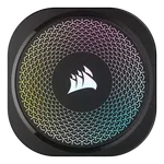 Corsair NAUTILUS 360 ARGB, miniature 3