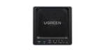 UGREEN DXP4800 Plus - 4 Baies, miniature 2