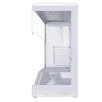 Lian-Li Vector V100 RGB Blanc - MT/Sans Alim/E-ATX, miniature 4