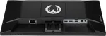 Iiyama G2245HSU-B2  - 21.5" FHD 100Hz 1ms IPS Adaptive Sync, miniature 8