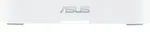 Asus ZenWiFi BT8 (Pack de 2) Blanc - Système Mesh Wi-Fi 7 Tri-Band BE14000, AiMesh, 2.5G, miniature 2