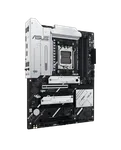 Asus PRIME X870-P WIFI-Seconde Vie, miniature 2