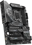 MSI Z890 GAMING PLUS WIFI-Seconde Vie, miniature 6