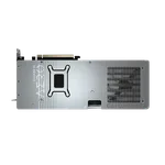Gigabyte GeForce RTX 5080 AERO OC SFF 16G, miniature 4
