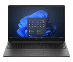 HP 255R G10 - 15.6" FHD R5-7535U 8Go 512Go W11, miniature 1