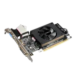 Gigabyte GeForce GT 710 GV-N710D3-2GL, miniature 4