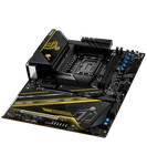 ASRock Z890 TAICHI OCF, miniature 6