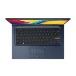 Asus Vivobook X1404VA-EB1100W - 14" FHD i3-1315U 8Go 512Go W11, miniature 5
