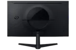 Samsung Odyssey G5 - 27" QHD 200Hz IPS 1ms HDR10 FreeSync Premium, miniature 2