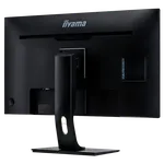 Iiyama ProLite XB3288UHSU-B1-Seconde Vie, miniature 2